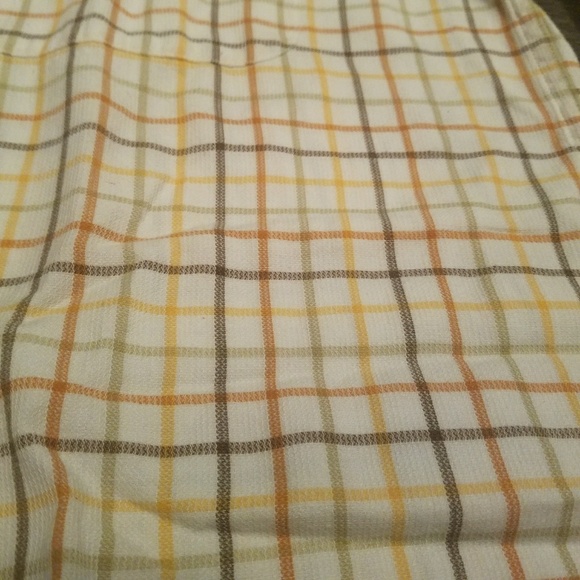 Orvis signature series button down size medium - Picture 3 of 7